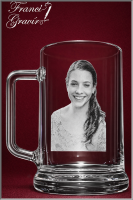 /album/portrek/gravirozott-korso-portreval2-png/